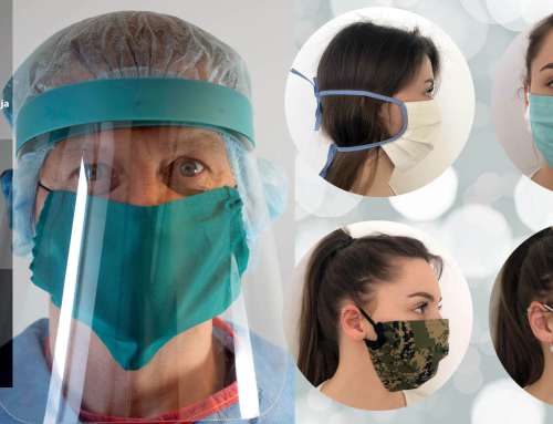 Nositi zaštitnu masku da ili ne? Što kažu WHO i epidemiolozi? Kako se zaštiti od virusa?