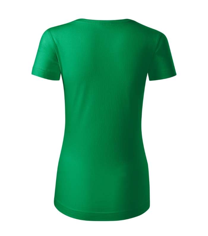 Origin majica kratkih rukava zenska srednje zelena L srednje zelena
