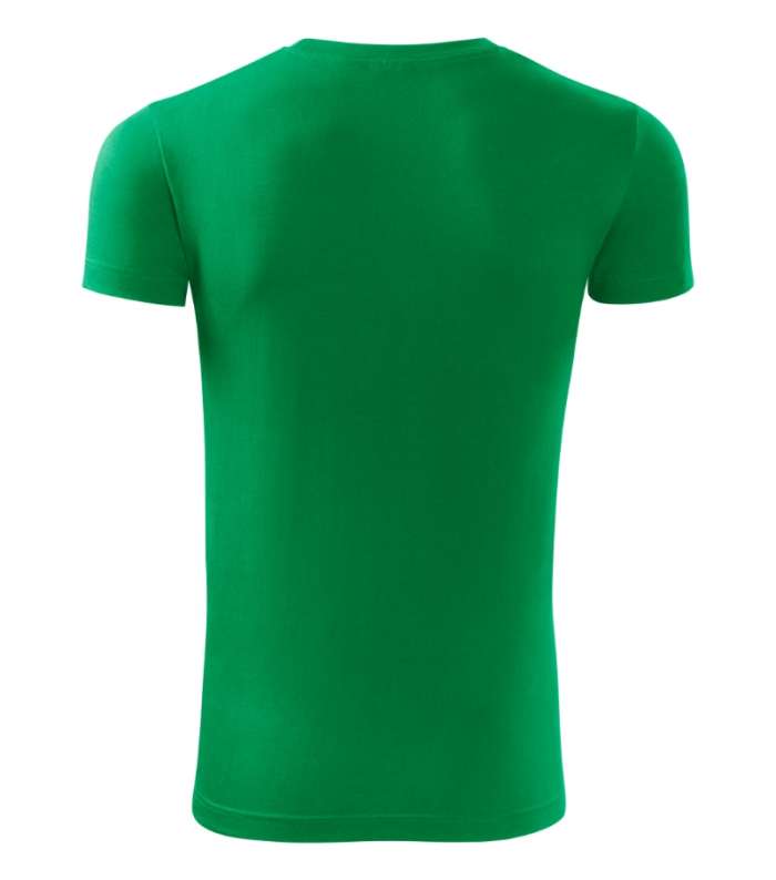 Viper Free majica kratkih rukava muska srednje zelena 2XL srednje zelena