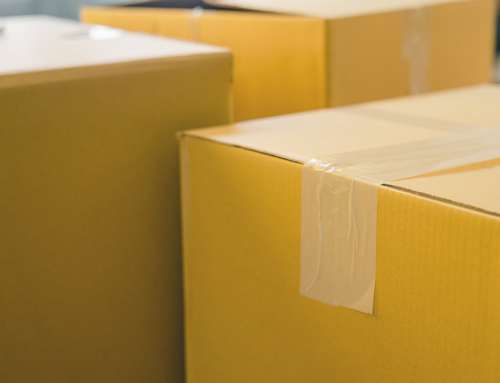 Box Now – brza, pouzdana i moderna dostava