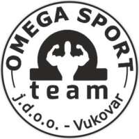 Pečat sport