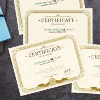 e-mark_certifikat