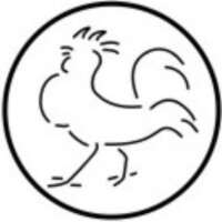 Otisak logotipa