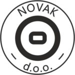 Pečat Novak