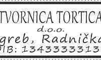 pečat_trgovačkog_društva