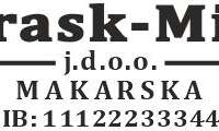 pečat_firme_makarska