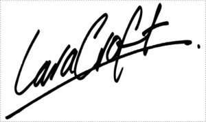 Pečat potpis