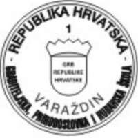 Pečat s grbom