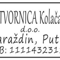 Pečat za firmu